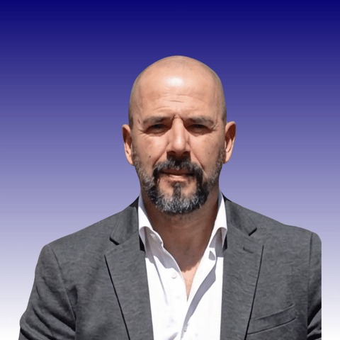 JAIME ALVAREZ ROJAS