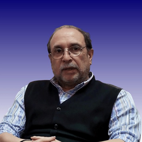 VICTOR OLIVA PIZARRO