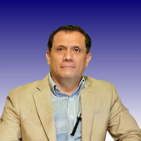 JAVIER ROJAS FERNANDEZ