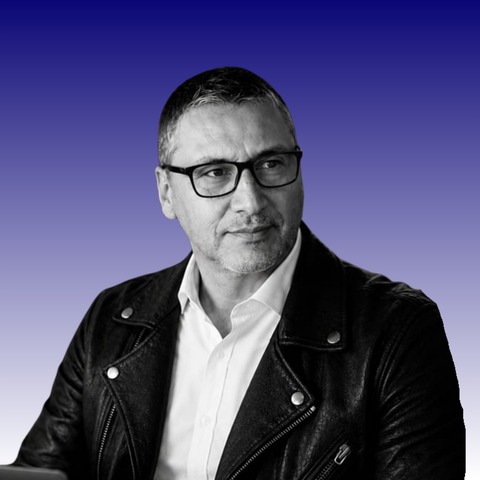 JORGE REYES LINDSAY