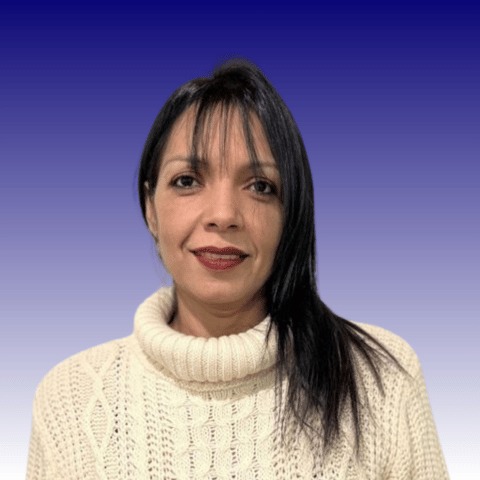 YAMILETH PÉREZ 